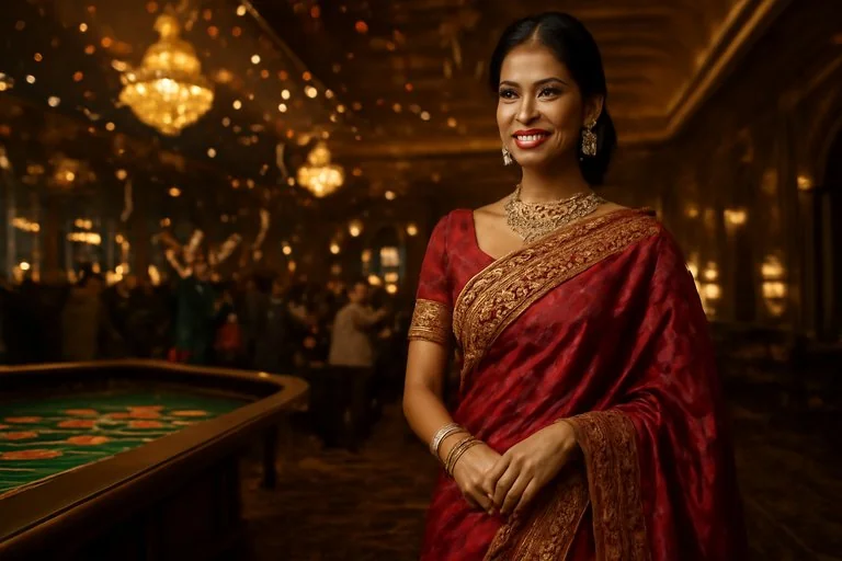 22bet bKash লেনদেন নিশ্চিতকরণ স্ক্রিন