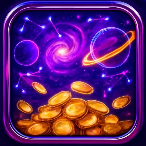 22bet Nagad ওয়ালেট ব্যালান্স ভিউ