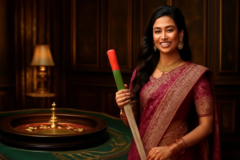 22bet Rocket অ্যাপের পেমেন্ট মেনু