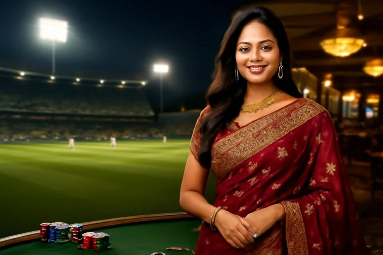 22bet লেনদেন ইতিহাস তালিকা ফোনে