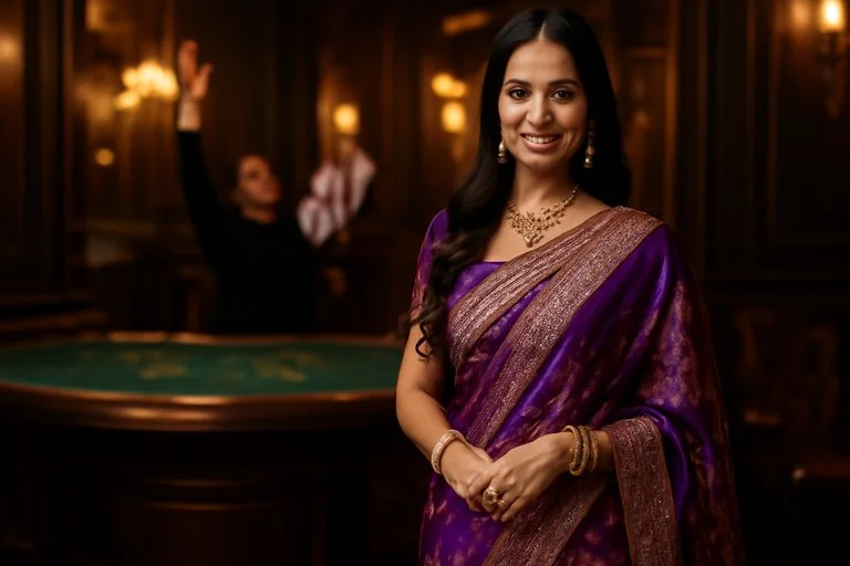 22bet নতুন ব্যবহারকারীর টিপস বোর্ড