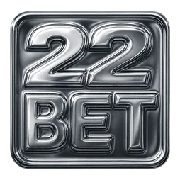 22bet CDN নেটওয়ার্ক ড্যাশবোর্ড