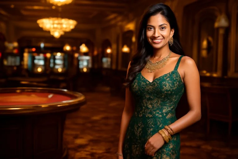 22bet নগদ পেমেন্ট সহায়তা ফোন দৃশ্য