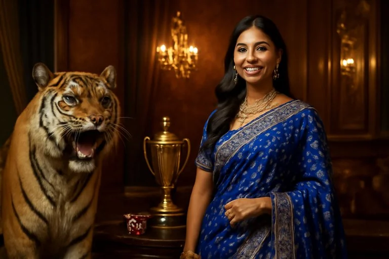 22bet রকেট লেনদেন নজরদারি মোবাইল দৃশ্য