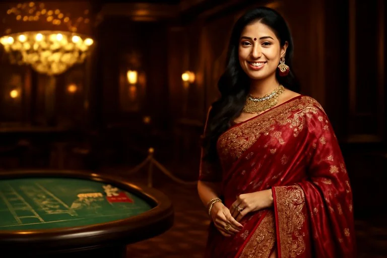 22bet Big Bass Bonanza মাছধরা বোর্ড