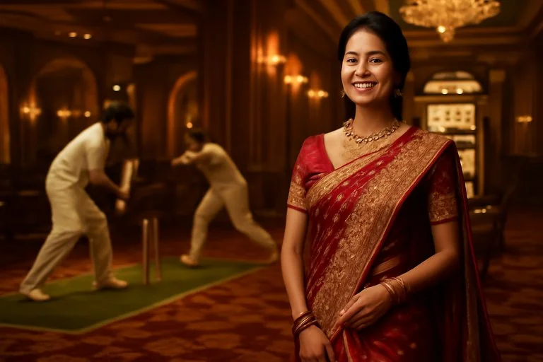 22bet বক্সিং প্রপ কার্ড