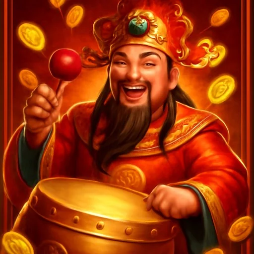 22bet রিংসাইড স্কোর স্ক্রিন