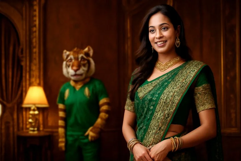 22bet ক্রিকেট স্কোরকার্ড এবং ওভার ট্র্যাকার