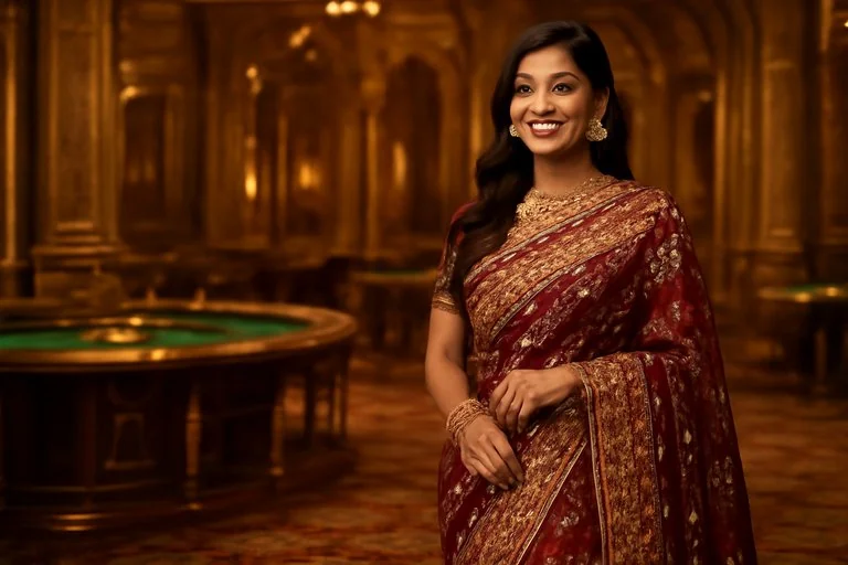 22bet লাইভ-স্ট্রিমে পিএসএল ম্যাচ দেখা