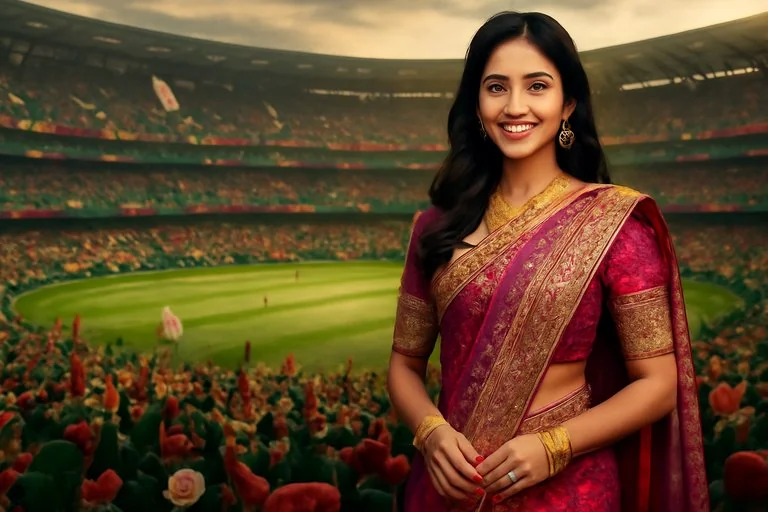 22bet অ্যাপ তুলনা ল্যাব