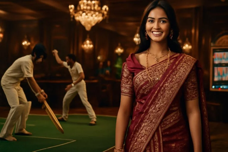 22bet ঢাকা অ্যাপ জার্নাল