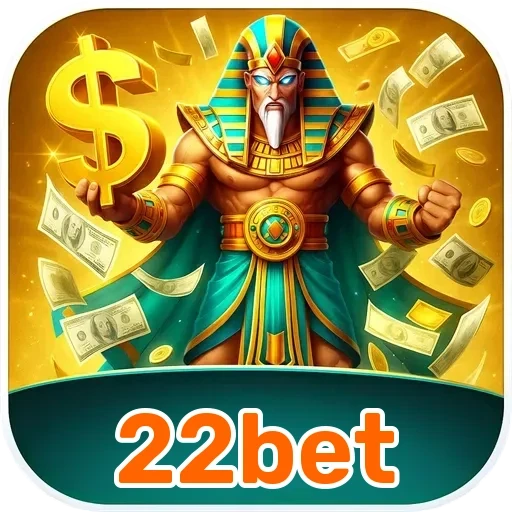 22bet App