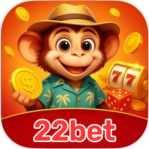 22bet Site Confiável