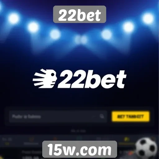 Análise dos métodos de pagamento no 22bet