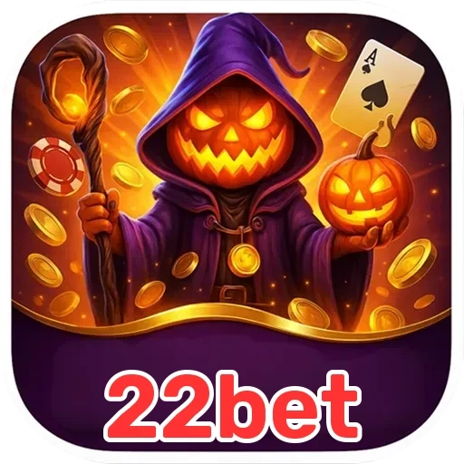 22bet: Como Segurança é Fundamental Para Seus Jogos Favoritos