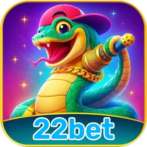 22bet Caça-Níqueis