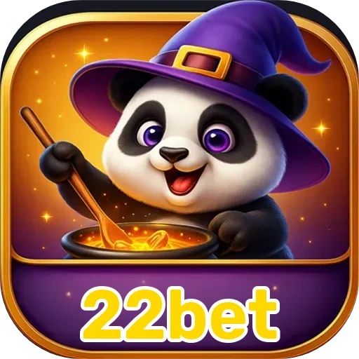 22bet Eventos Esportivos